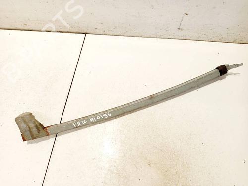 Used Front left window mechanism Front left window mechanism 34991049 34991049