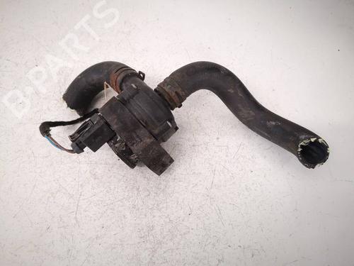 Used Auxiliary water pump Auxiliary water pump 36959904 36959904
