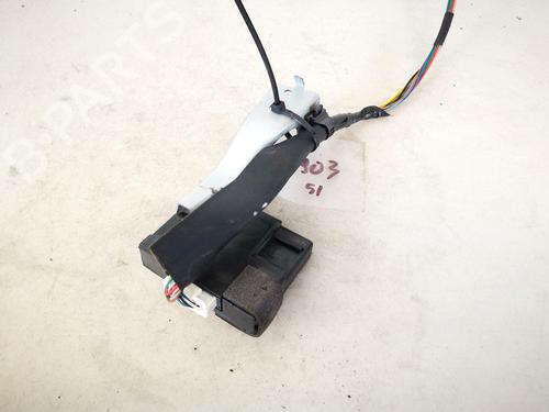 Electronic module TOYOTA VERSO (_R2_) 2.0 D-4D (AUR20_, AUR20R) | BP35404561M83 - Image 3