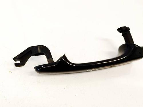 front-right-exterior-door-handle-volvo-xc60-i-suv-156-2008-2009-2010-2011-2012-2013-2014-2015-2016-2017-2018-34776297 main image