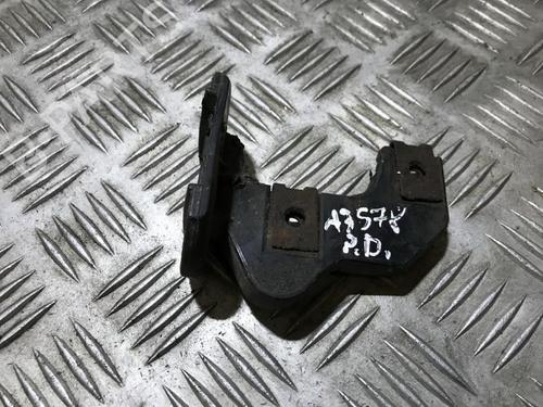 Used Front bumper bracket Front bumper bracket 35701192 35701192