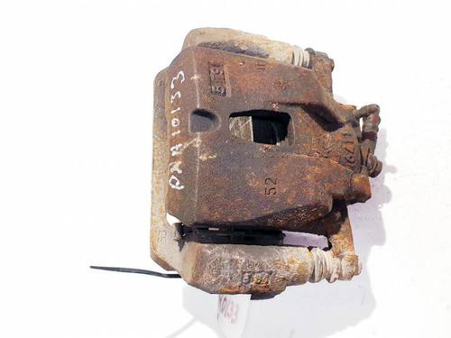 Used Right front brake caliper Right front brake caliper TOYOTA PREVIA II (_R3_) 2.0 D-4D (CLR30_, CLR30R) (116 hp) 35085563 35085563