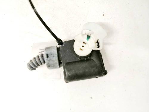 electronic-module-audi-a6-c6-4f2-2004-2005-2006-2007-2008-2009-2010-2011-32574387 main image