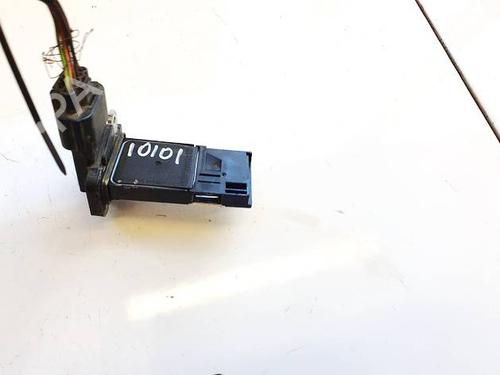 Mass air flow sensor HONDA FR-V (BE) 1.8 (BE1) | BP35022428M95 - Image 3