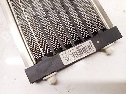 Heater resistor AUDI A6 C6 (4F2) 2.7 TDI | BP34842971M108 - Image 3