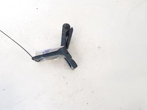 hingedoor-check-strap-audi-80-b4-saloon-8c2-1991-1992-1993-1994-1995-32877675 main image