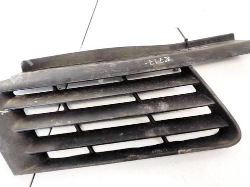 Grill Grill 35274740 35274740