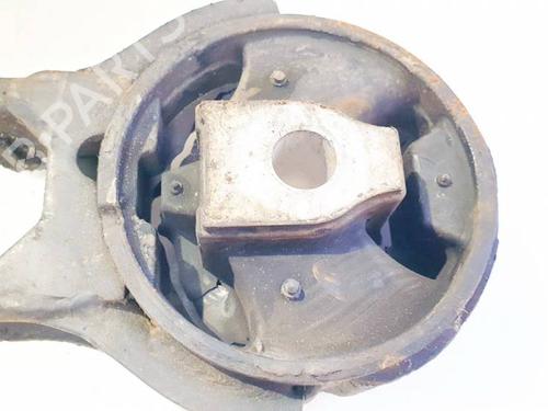 Engine mount MAZDA CX-3 (DK) 1.5 SKYACTIV-D (DK2WS, DK5FW) | BP32578981M89 - Image 6