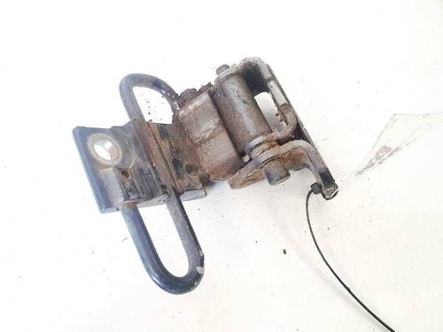 hingedoor-check-strap-audi-a6-c6-4f2-2004-2005-2006-2007-2008-2009-2010-2011-32918402 main image