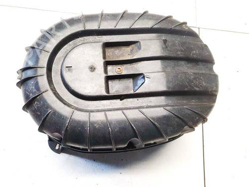 Used Air filter box Air filter box RENAULT MEGANE I (BA0/1_) 1.9 D Eco (BA0A, BA0U, BA0R) (64 hp) 34895092 34895092