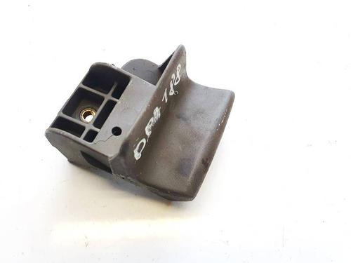 other-audi-a4-b6-8e2-2000-2001-2002-2003-2004-2005-35180638 main image