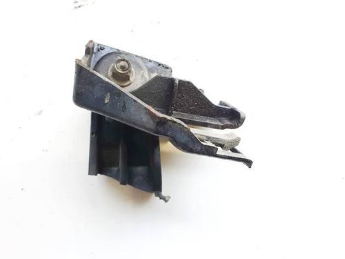 Support VW PASSAT B7 (362) 2.0 TDI | BP37009271C155 - Image 2