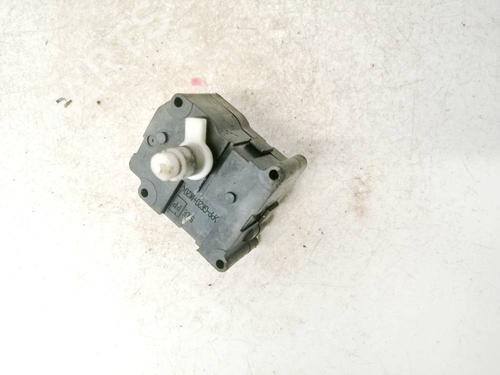 Electronic module VW PHAETON (3D1, 3D2, 3D3, 3D4, 3D6, 3D7, 3D8, 3D9) 3.0 V6 TDI 4motion | BP32574244M83 - Image 2