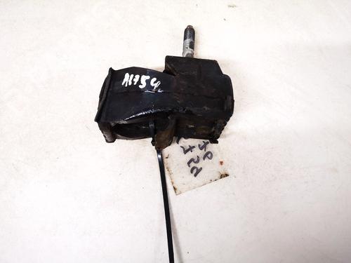 Used Engine mount Engine mount SEAT ALHAMBRA (7V8, 7V9) 1.9 TDI (90 hp) 33084176 33084176