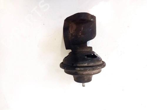 Used Egr Egr 35355772 35355772