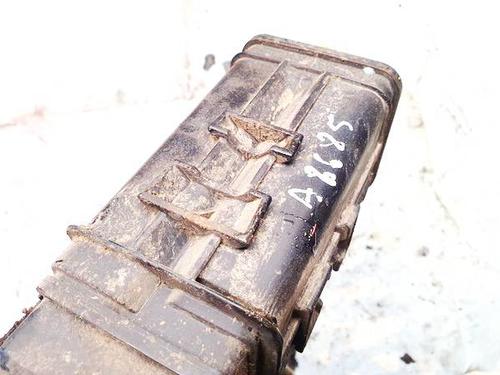 Other HONDA FR-V (BE) 2.0 (BE3) | BP35322698O1 - Image 3