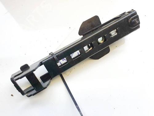 other-skoda-superb-ii-3t4-2008-2009-2010-2011-2012-2013-2014-2015-32941487 main image