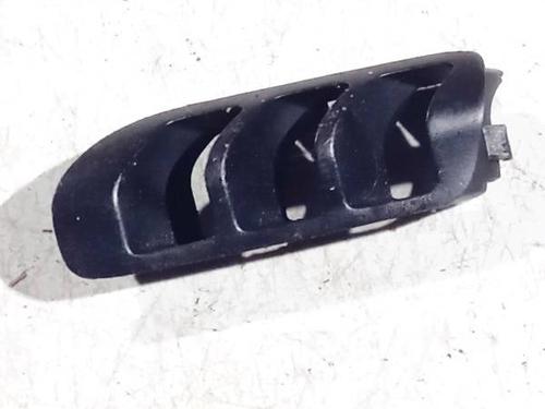 other-peugeot-307-3ac-2000-2001-2002-2003-2004-2005-2006-2007-2008-2009-2010-2011-2012-35090059 main image