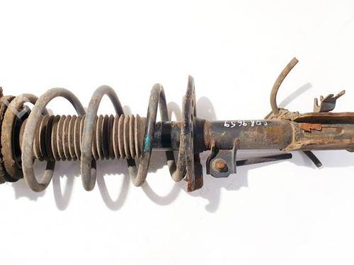 Used Right front shock absorber Right front shock absorber 35196004 35196004