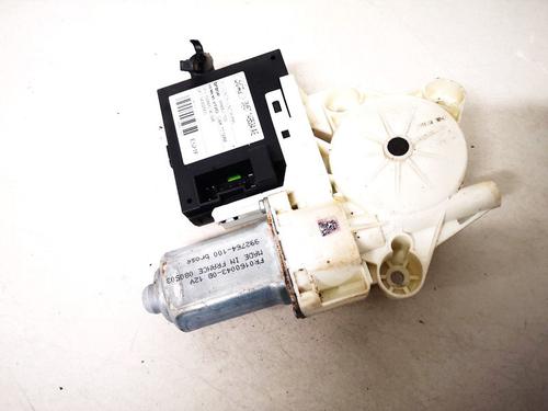 Used Right rear window motor Right rear window motor 35549357 35549357