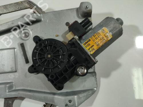 Used Right front window motor Right front window motor 34857897 34857897