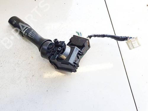 Bouton de warning Bouton de warning LEXUS IS II (_E2_) 220d (ALE20) (177 hp) 35192951 35192951