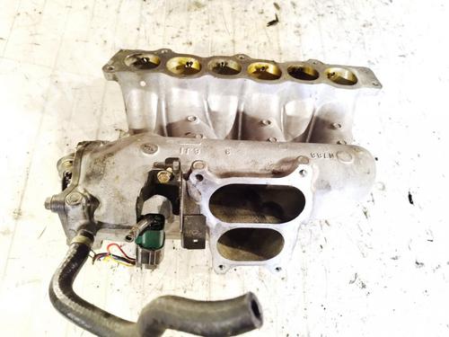 Used Intake manifold Intake manifold 35478158 35478158