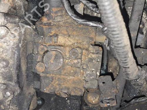 Injection pump KIA CEE'D Hatchback (ED) 1.6 CRDi 90 | BP34936412M78 - Image 2