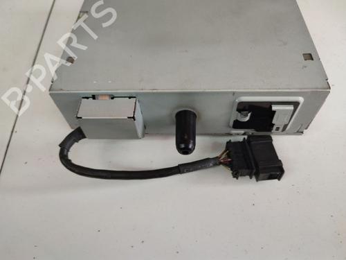 Electronic module VW GOLF V (1K1) 2.0 TDI | BP39222396M83 - Image 3