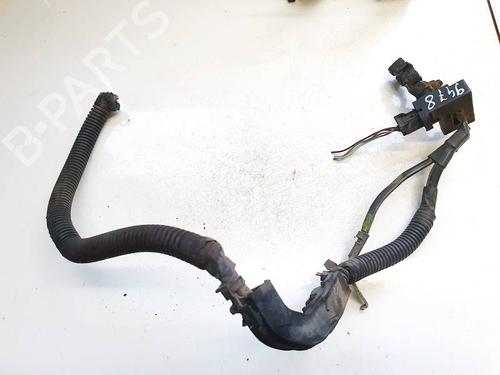 Used Cable Cable 35133886 35133886