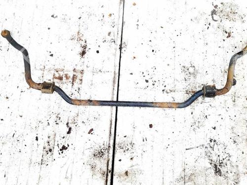 Used Anti roll bar Anti roll bar 35290712 35290712
