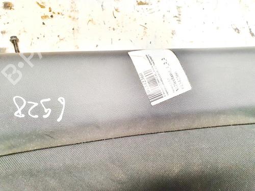 Rear right panel CITROËN C5 III (RD_) 2.0 HDi 140 (RDRHF8, RDRHFA, RDRHA8, RDRHAJ) | BP35530128C61 - Image 2