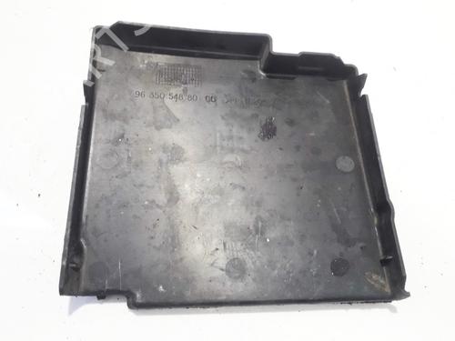 Other PEUGEOT 607 (9D, 9U) 2.2 HDi | BP33523292O1 - Image 2