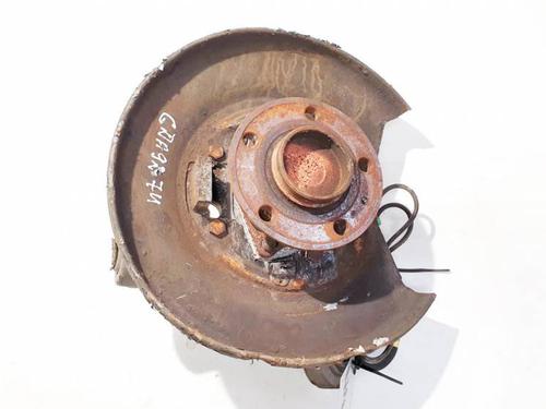 Used Right rear steering knuckle Right rear steering knuckle 35216042 35216042