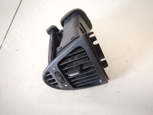 Luftventilen JAGUAR X-TYPE I (X400) 3.0 V6 All-wheel Drive (230 hp) 32903888