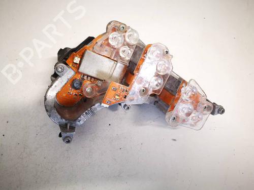 Used Xenon ballast Xenon ballast 35121977 35121977