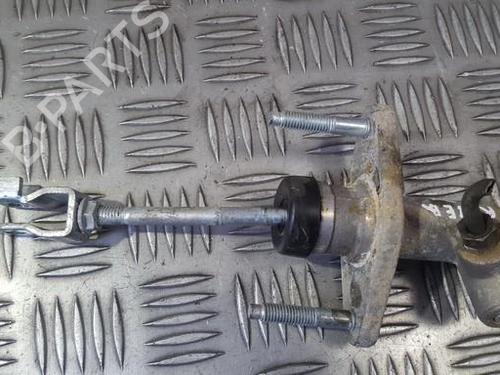 Used Clutch slave cylinder Clutch slave cylinder 35679867 35679867