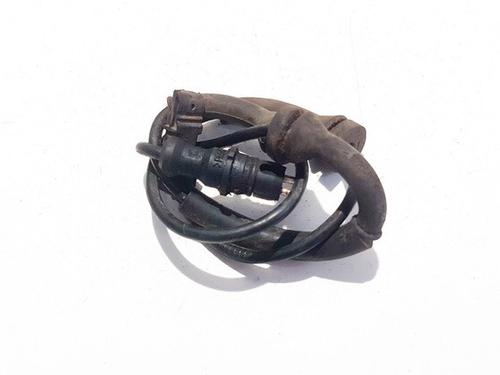 Used Electronic module Electronic module RENAULT ESPACE IV (JK0/1_) 2.0 dCi (JK03, JK04, JK1C, JK1G, JK1J, JK1K) (173 hp) 35456173 35456173