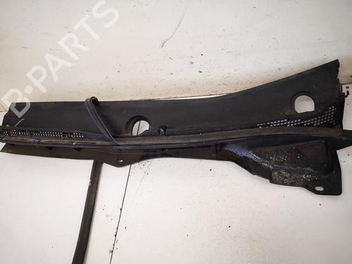 Used Scuttle panel Scuttle panel MAZDA CX-7 (ER) 2.3 AWD (248 hp) 35446679 35446679