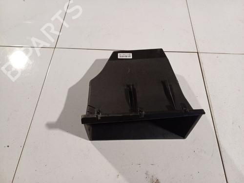 Handskerum MAZDA 3 (BL) 1.6 MZ-CD (BL14) | BP34995038C95 - Image 3