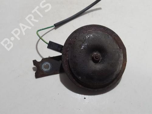 Used Horn Horn MAZDA PREMACY (CP) 2.0 TD (90 hp) 35845110 35845110
