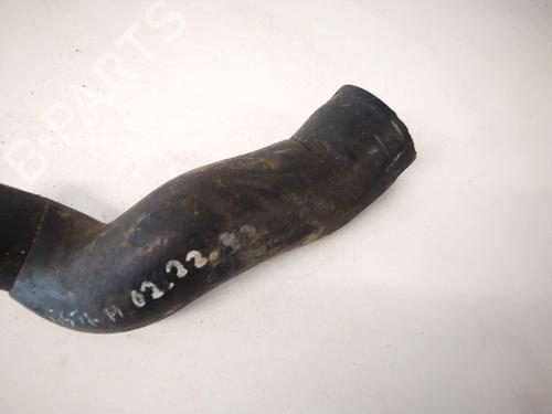 Pipe OPEL INSIGNIA A (G09) 1.8 (68) | BP32887724M125 - Image 2