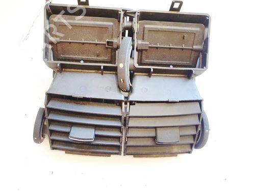 air-vent-peugeot-407-6d_-2004-2005-2006-2007-2008-2009-2010-2011-32956153 main image