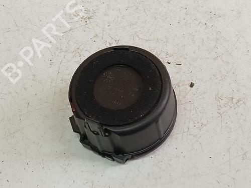 Ashtray CITROËN C8 (EA_, EB_) 2.2 HDi | BP34820856I30 - Image 3