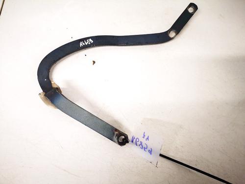 Used Hinge/Door check strap Hinge/Door check strap AUDI 80 B2 Saloon (811, 813, 814, 819, 853) 1.6 TD (70 hp) 35556968 35556968
