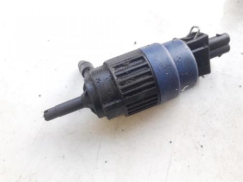 Used Washer pump Washer pump NISSAN PATHFINDER III (R51) 2.5 dCi (174 hp) 35856815 35856815