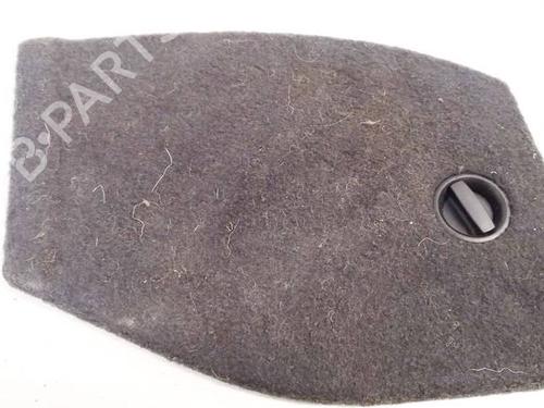 Used Boot lining Boot lining 39391682 39391682