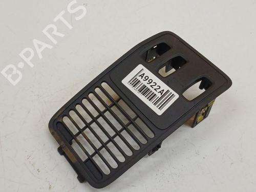 Used Support Support RENAULT VEL SATIS (BJ0_) 3.0 dCi (BJ0J, BJ0N) (177 hp) 34530082 34530082