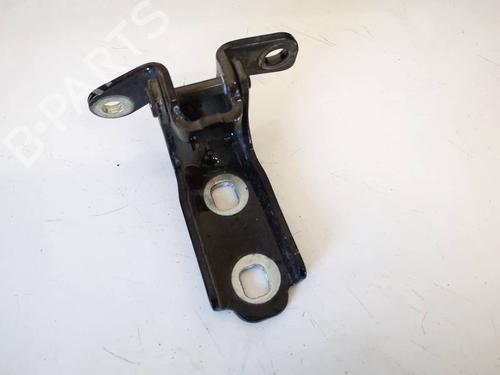 Dørhængsel/Dørbegrænser OPEL ASTRA K (B16) 1.5 CRDI (68) (122 hp) 32591869