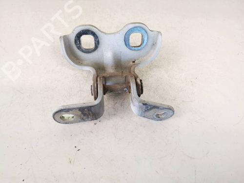 hingedoor-check-strap-opel-crossland-x-crossland-p17-p2qo-2017-32603104 main image